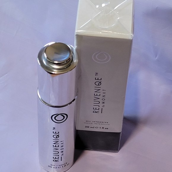 Best Ever!! REJUVENIQE Oil Intensive NEW - Picture 4 of 10